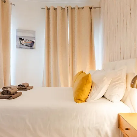 Family Apartment *